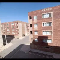 پیش خرید آپارتمان دو خواب/فرصت طلایی پرند