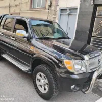 کاپرا مدل ۸۹