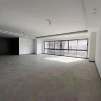 آپارتمان بلوار نهار خوران 220متر/ لابی دار