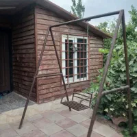 دهشاد بالا / رزکان / شهریار