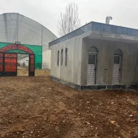 گلخانه-در-بهترین-لوکیشن