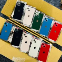 نعویض باطری و تعمییرات تخصصی ایفون|خدمات رایانهای و موبایل|کرمانشاه, |دیوار