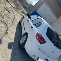 تیبا(2)عروسک،مدل1400