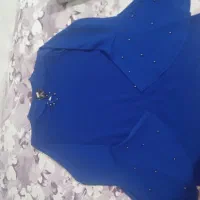 شومیز دخترونه