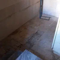 یک باب زیرزمین داری سرویس بهداشتی|اجارهٔ خانه و ویلا|قم, هفت تیر|دیوار