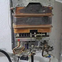 پکیج شوفاژ ابگرمکن خراب وسالم میخریم|آبگرمکن، پکیج، شوفاژ|کرمان, |دیوار