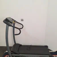 فروش تردمیل