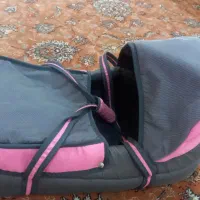 ساک حمل بچه