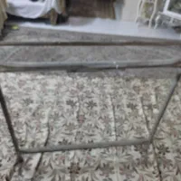 دار قالی