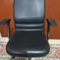 صندلی|مبلمان اداری|اراک, |دیوار