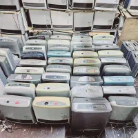 تعمیرات تخصصی بخاری ژاپنی