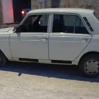 پیکان