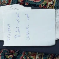 تلفن ثابت فروشی