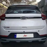 x22 پررو ایکس ۲۲ poro|خودرو سواری و وانت|مشهد, شریف|دیوار