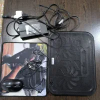 لب تاب صفحه لمسی مناسب طراحی ، بازی ، کار اداری،|رایانه همراه|بوکان, |دیوار