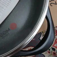 مایتابه mgs|ظروف پختوپز|کرج, شهرک نهال و بذر|دیوار