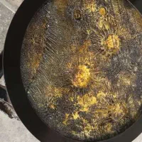 ساخت ودفروش ماه دکوراتیو