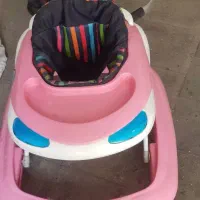 روروک تمیز سالم