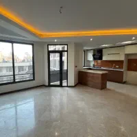 115متر-2خواب-سه-راه-اقدسیه-غرق-در-نور-لابی-مجرد