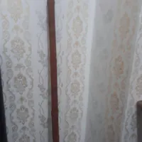 گرز ارزن|کلکسیون و سرگرمی|مسجد سلیمان, |دیوار