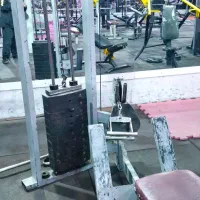 کراس اور ،قایقی و فلای|تجهیزات ورزشی|اسفرورین, |دیوار