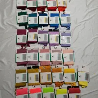 تاپ بندی برند دوک بسته بندی اصلی شرکت|لباس|قزوین, |دیوار