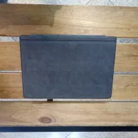 surface pro 7 لپ تاپ|رایانه همراه|تهران, گرگان|دیوار