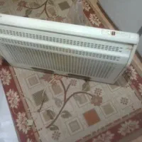 هوددوموتوره پویامکس|هود|گنبد کاووس, |دیوار