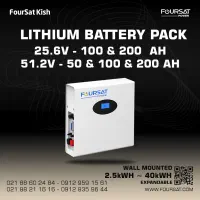 برق خورشیدی،پنل،اینورتر،باطری، ژنراتور