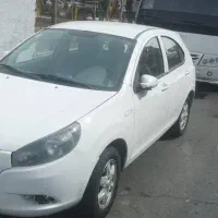 جک جی 3 مدل 91