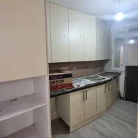 110متراپارتمان صدف فول بازسازی رهن کامل یاتبدیل|اجارهٔ آپارتمان|مشهد, تربیت (صدف)|دیوار