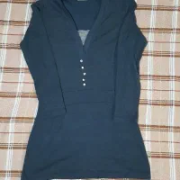 لباسهای متنوع درهمه سبک|لباس|تهران, تهرانپارس شرقی|دیوار