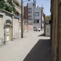 آپارتمان طبقه همکف عبورجدا