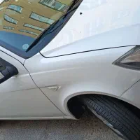 ساینا S مدل1401
