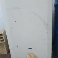 اب گرمکن