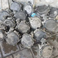 مخزن cng|قطعات یدکی و لوازم جانبی|زاهدان, |دیوار