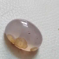 سنگ .عقیق.|کلکسیون اشیاء عتیقه|اهواز, لشکرآباد|دیوار