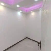 اجاره آپارتمان ۹۵ متری طبقه اول کمربندی|اجارهٔ آپارتمان|لنگرود, |دیوار