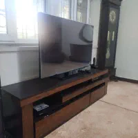 فروش وسایل منزل|ساعت دیواری و تزئینی|دوگنبدان, |دیوار