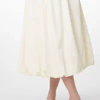 دامن بالونی وارداتی