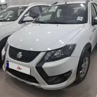 کوییک gxl فول 85 گانه صفر 1404