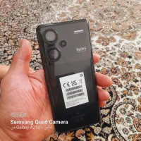 گوشی|موبایل|ارومیه, |دیوار