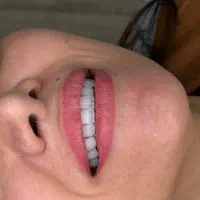 منشی مطب ۴ ساعت