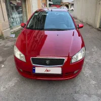 رانا LX مدل ۹۵ / سالم و بدون خرج