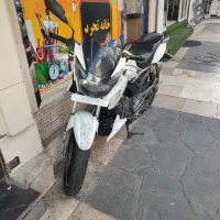 آپاچی مدل ۸۸