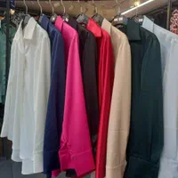 بورس شومیز ،دامن و مانتو