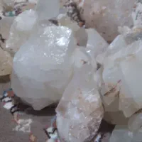 فروش عمده سنگ های زینتی تراش نخورده