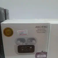 فروش انواع ایرپاد|لوازم جانبی موبایل و تبلت|زنجان, |دیوار