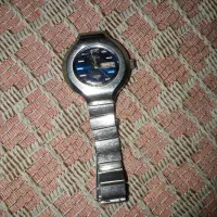 ساعت اتوماتیک زنانه قدیمی سیکو اصل ژاپن