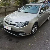 mg 6